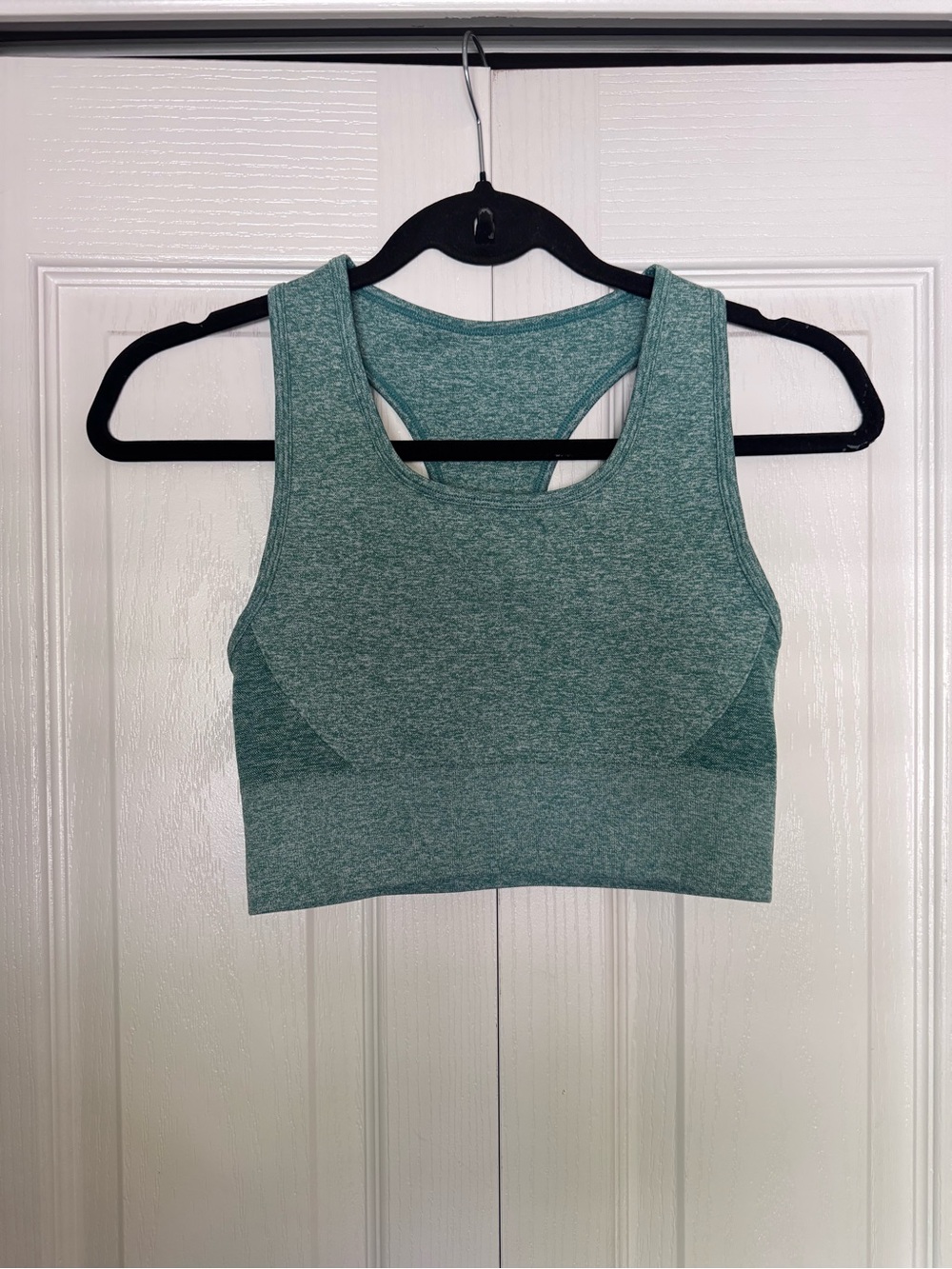 MP Women's Curve Bra size Small
